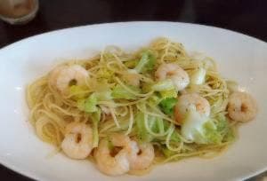 IZAKAYA まつばら屋