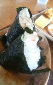 micro-cafe 調布深大寺店