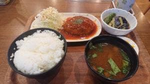 居酒屋 ふた村 外堀店