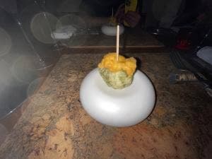 ボッテゴン
