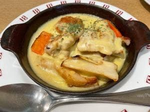 バケット イオンモールりんくう泉南店