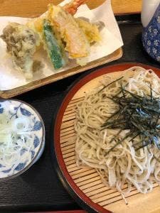 せいわ