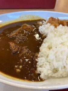 なか卯 行田佐間店