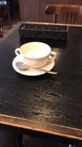 アーレス・コート