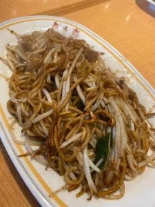 想夫恋 横浜青葉店