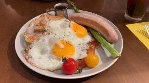 FLIPPER'S 吉祥寺店