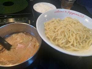 フジヤマゴーゴー