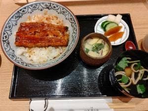 う匠 山家膳兵衛 コクーンシティ店