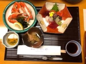 観水庭こぜにや