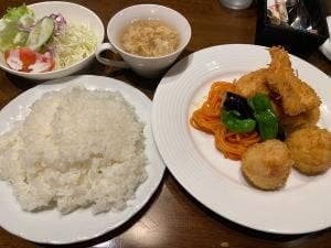 きっちん かわ