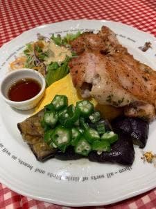 RAKERU 丸井錦糸町店