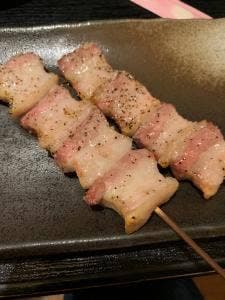 ららばい