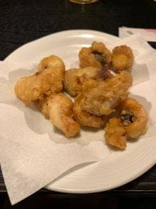 ららばい