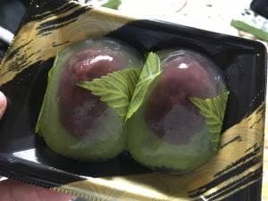 かのう