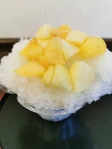 大久保製菓舗