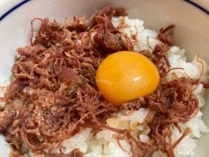 ホームメイドソーセージ フランクフルト