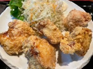 九州 熱中屋 錦糸町LIVE