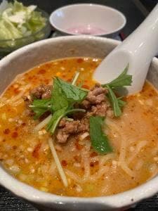 梨園