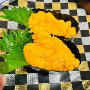 回転寿司みさき アルカキット錦糸町店