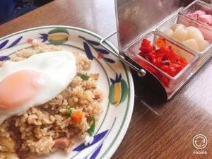 喫茶エル