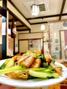 鳥新