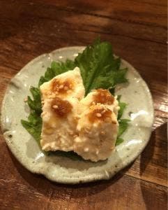 発酵酒場かえるのより道