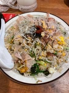 広島県民酒場