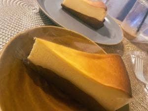 スターバックス コーヒー 豊洲センタービル店