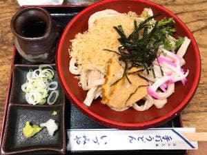 いづみや南町店