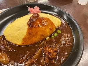 北極星 天保山店