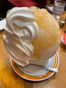 コメダ珈琲店 豊田本新町店