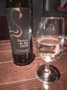 やきにく黒ちゃん