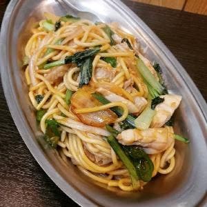 ラーメン69