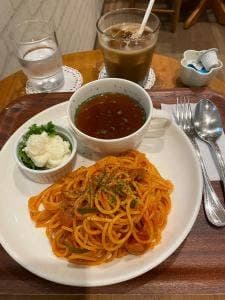 ステラおばさんのクッキー 郡山エスパル店