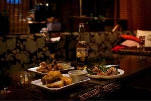 DiningBar Resort Sky 本厚木店