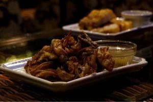 DiningBar Resort Sky 本厚木店
