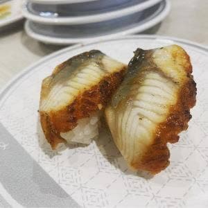 はま寿司 堺草尾店