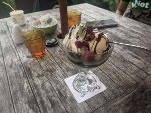 オランダ屋 奈良店