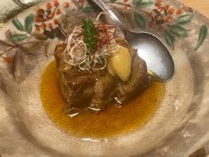 遊食房屋 新居浜店