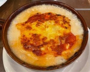 プースカフェ・キタジマ