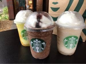 スターバックス コーヒー 堺東中央線店