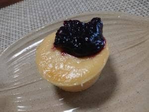 さしま茶サロン