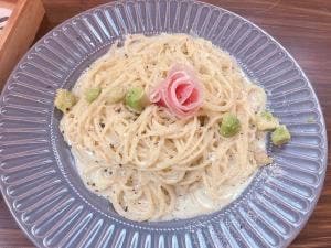 W's Cafe