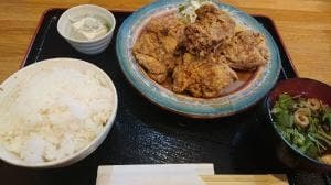 味処 おとう