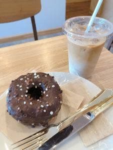 PORTO COFFEE