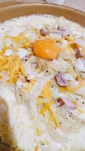 土鍋パスタ SPALA さいたま新都心店