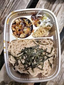 丸藤製麺所