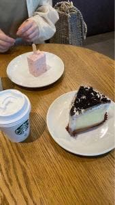スターバックス コーヒー イオンモール堺北花田店