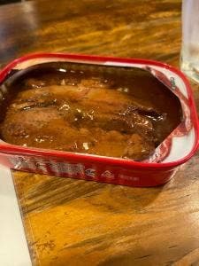 立ちのみ処 なの