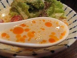 たんたんめんぞう